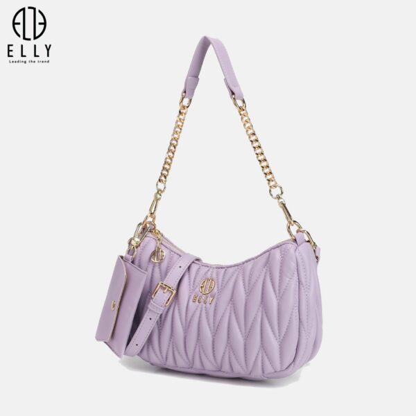 tui xach nu thoi trang elly el236 17 1