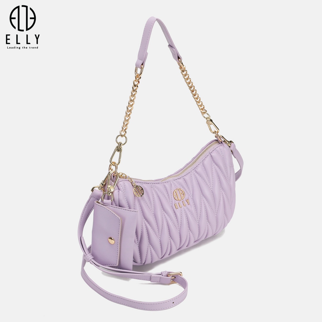 tui xach nu thoi trang elly el236 18 1