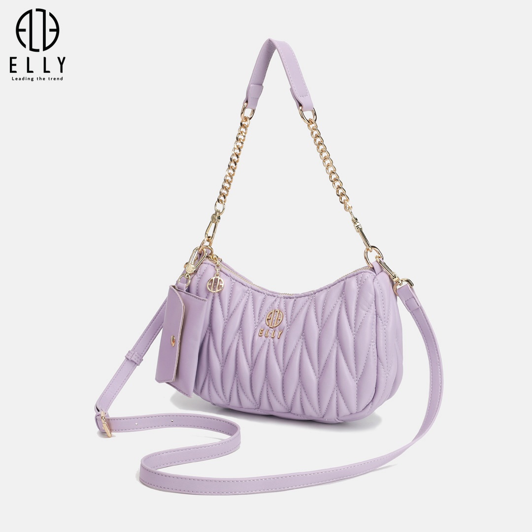 tui xach nu thoi trang elly el236 19 1