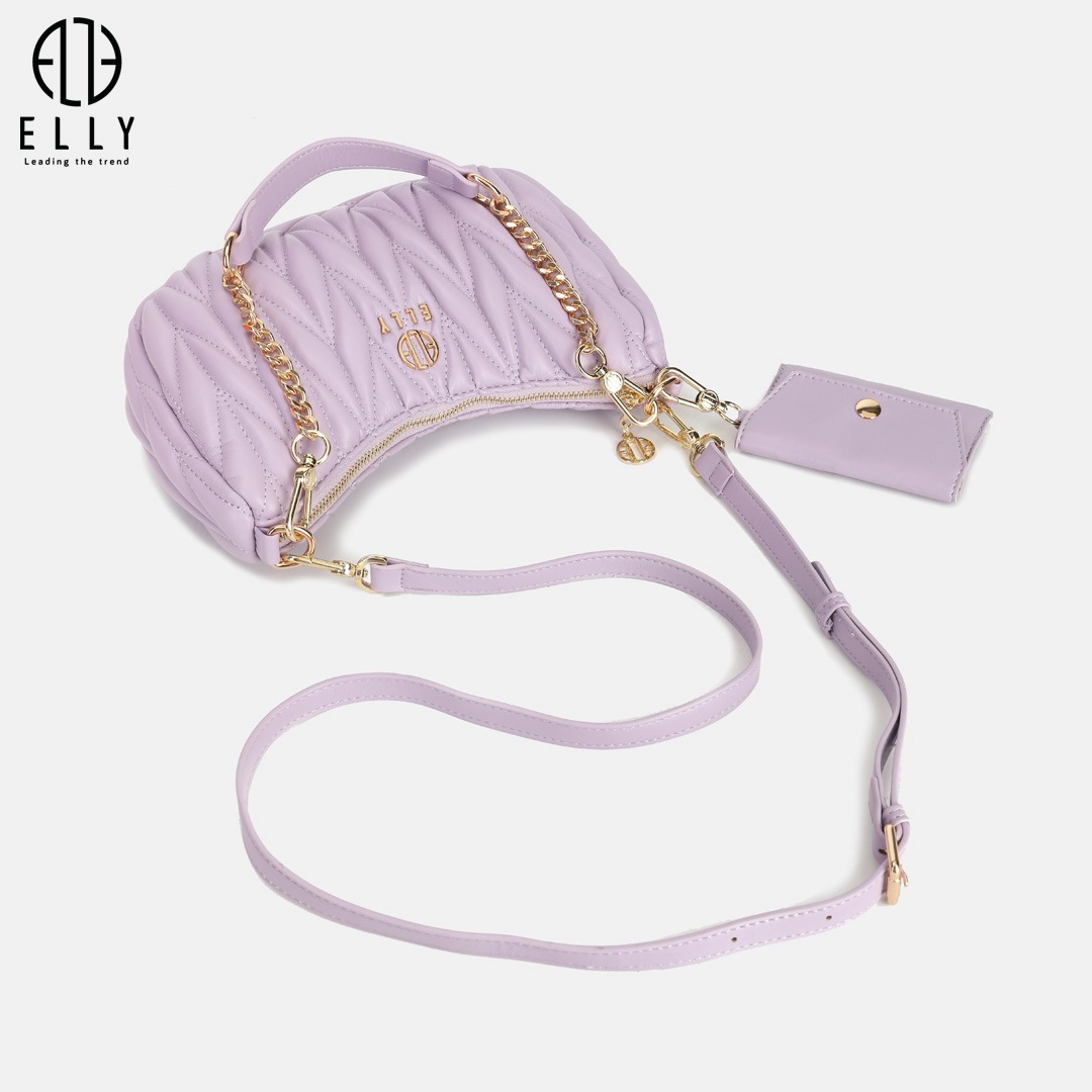 tui xach nu thoi trang elly el236 20 1