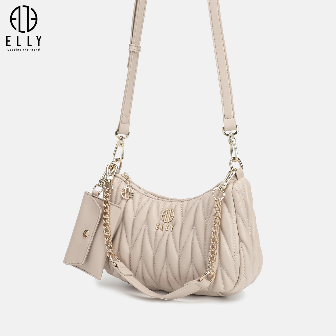 tui xach nu thoi trang elly el236 21 1