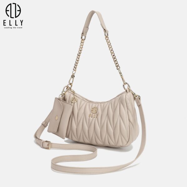 tui xach nu thoi trang elly el236 22 1