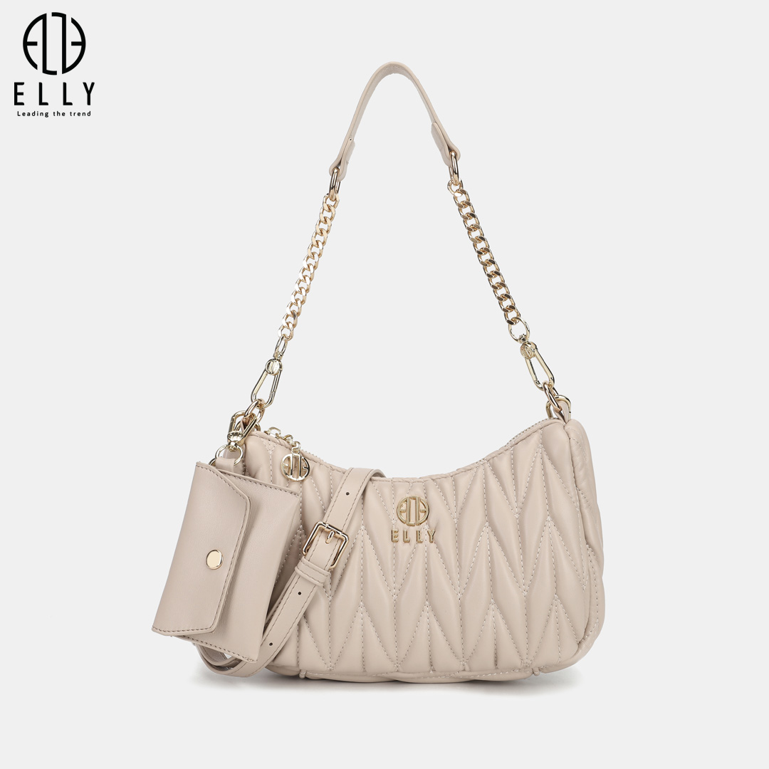 tui xach nu thoi trang elly el236 23 1