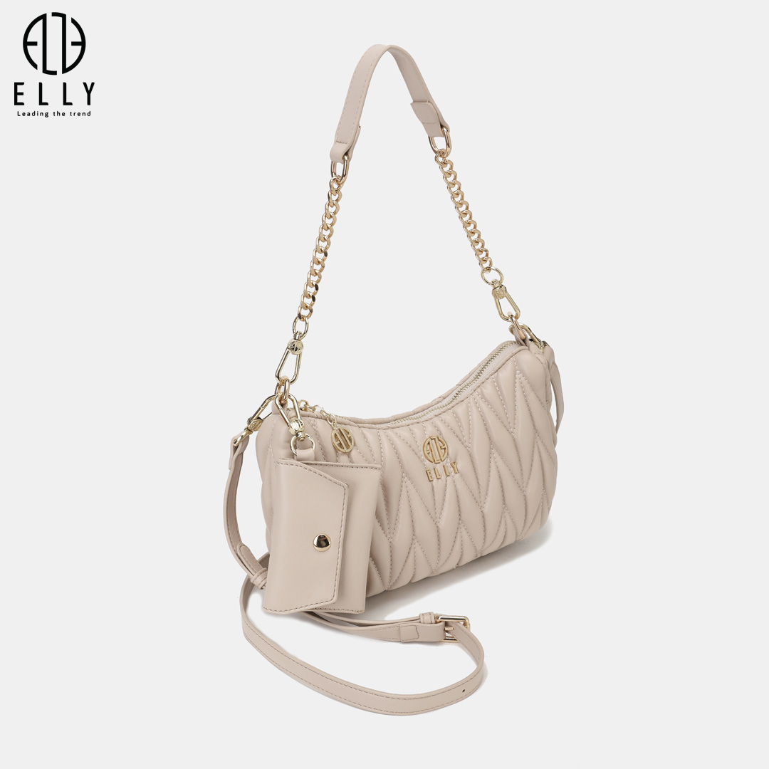 tui xach nu thoi trang elly el236 24 1