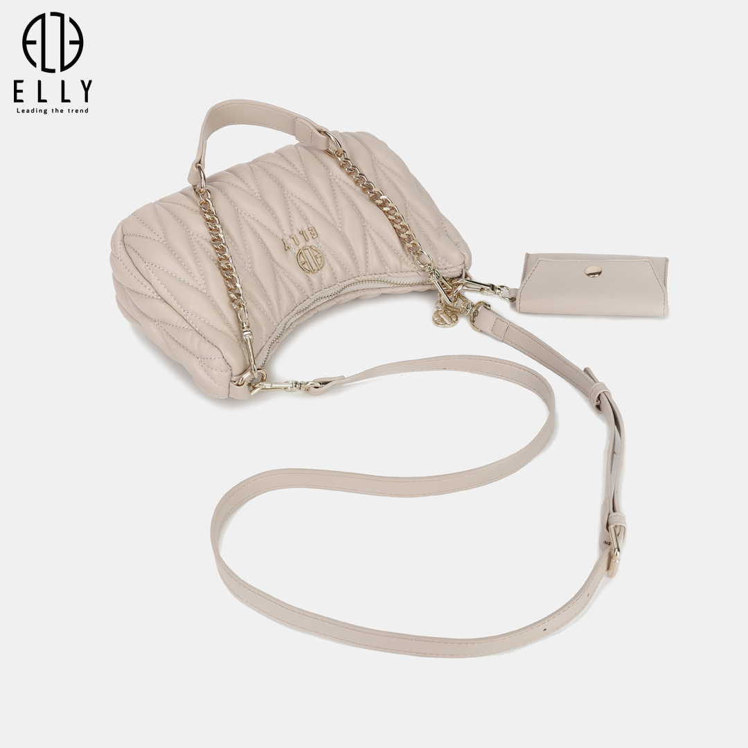 tui xach nu thoi trang elly el236 25 1