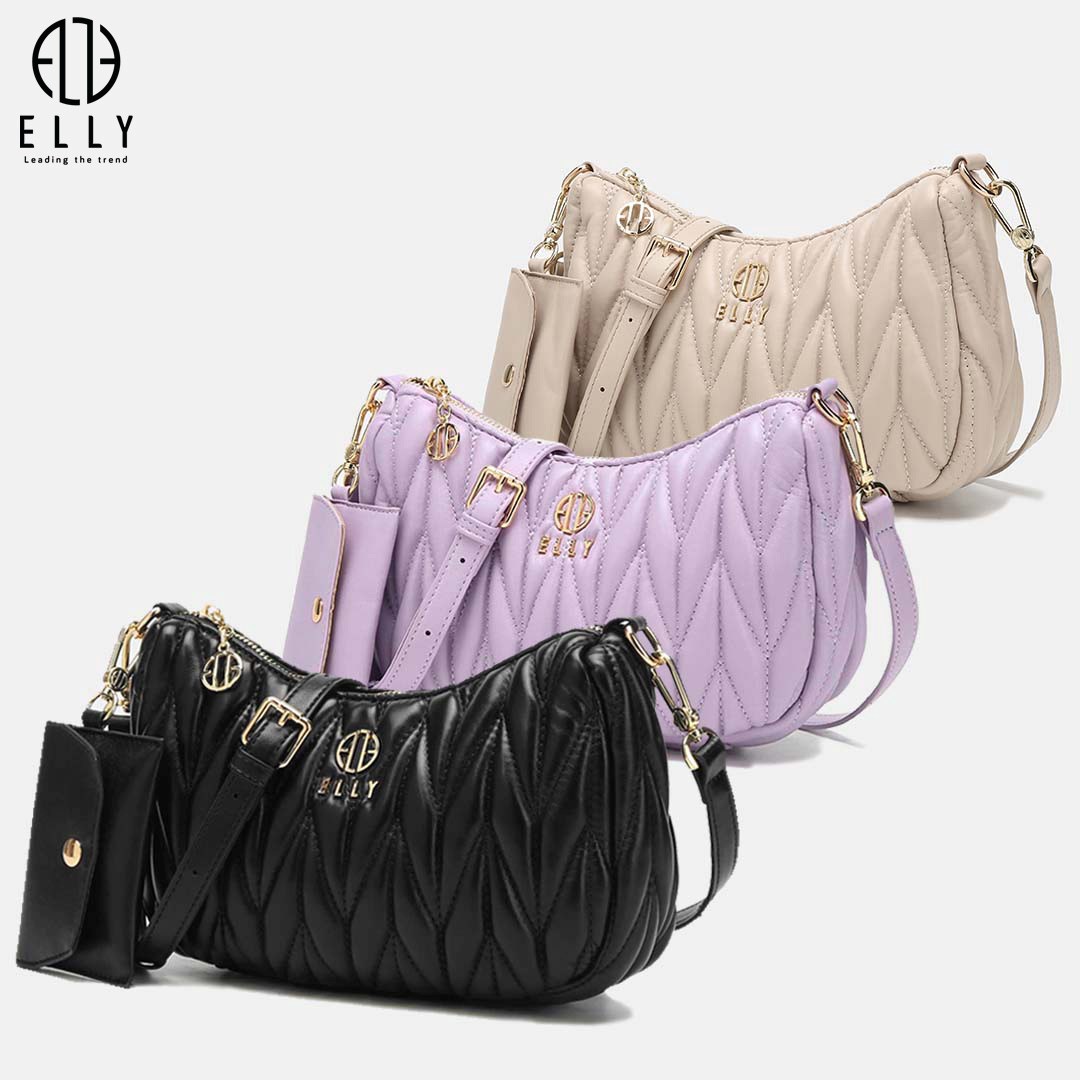 tui xach nu thoi trang elly el236 27 1