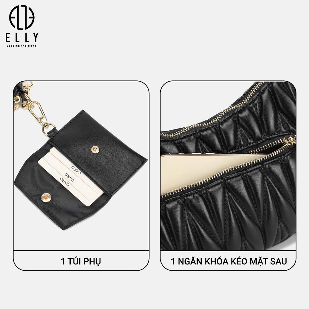 tui xach nu thoi trang elly el236 28 1