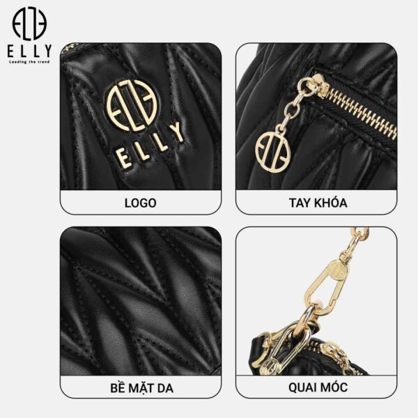 tui xach nu thoi trang elly el236 29 1