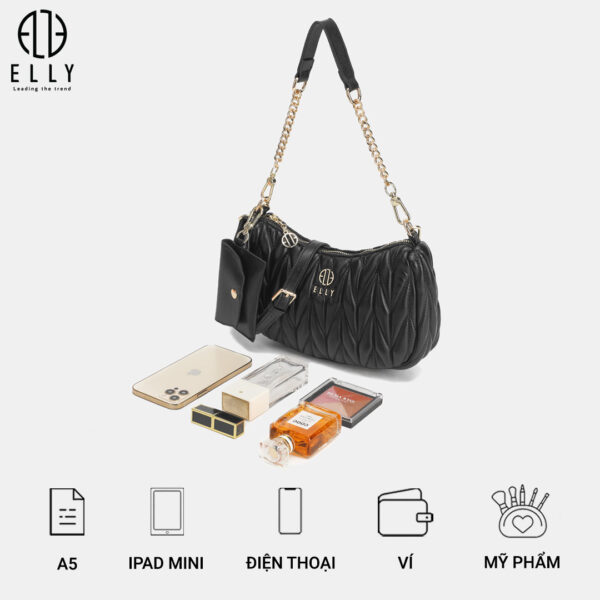 tui xach nu thoi trang elly el236 30 1