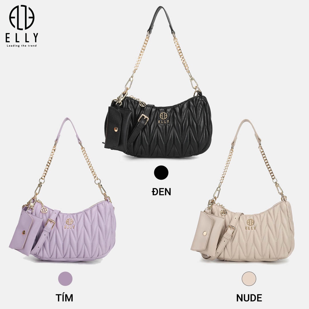 tui xach nu thoi trang elly el236 31 1