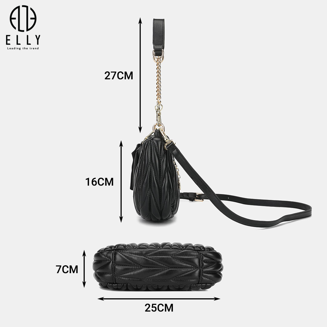 tui xach nu thoi trang elly el236 32 1