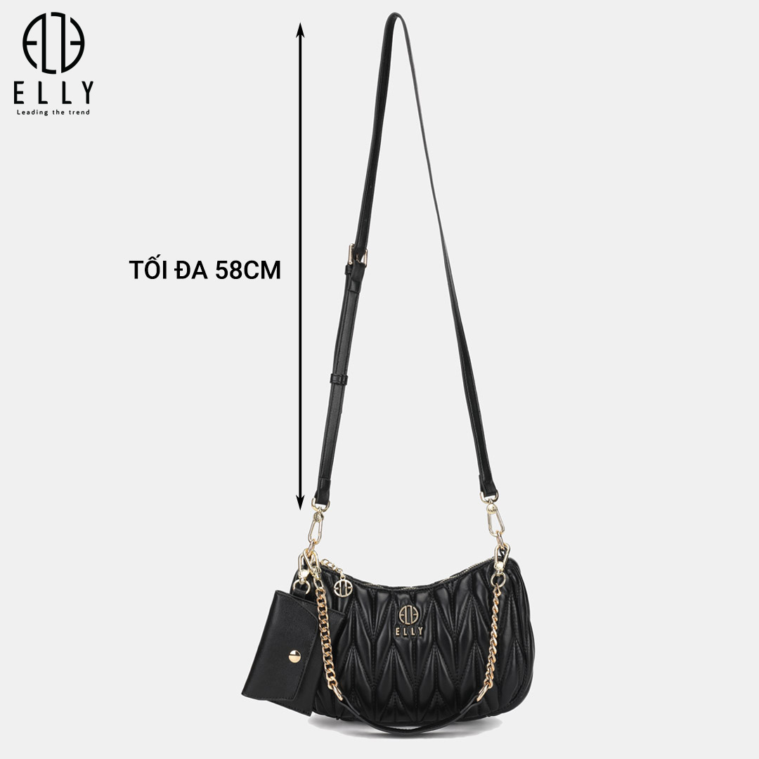 tui xach nu thoi trang elly el236 33 1