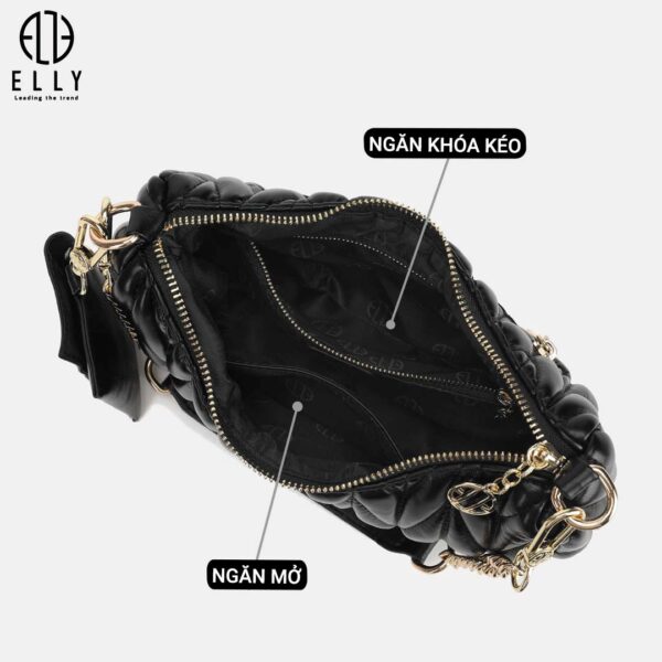 tui xach nu thoi trang elly el236 34 1