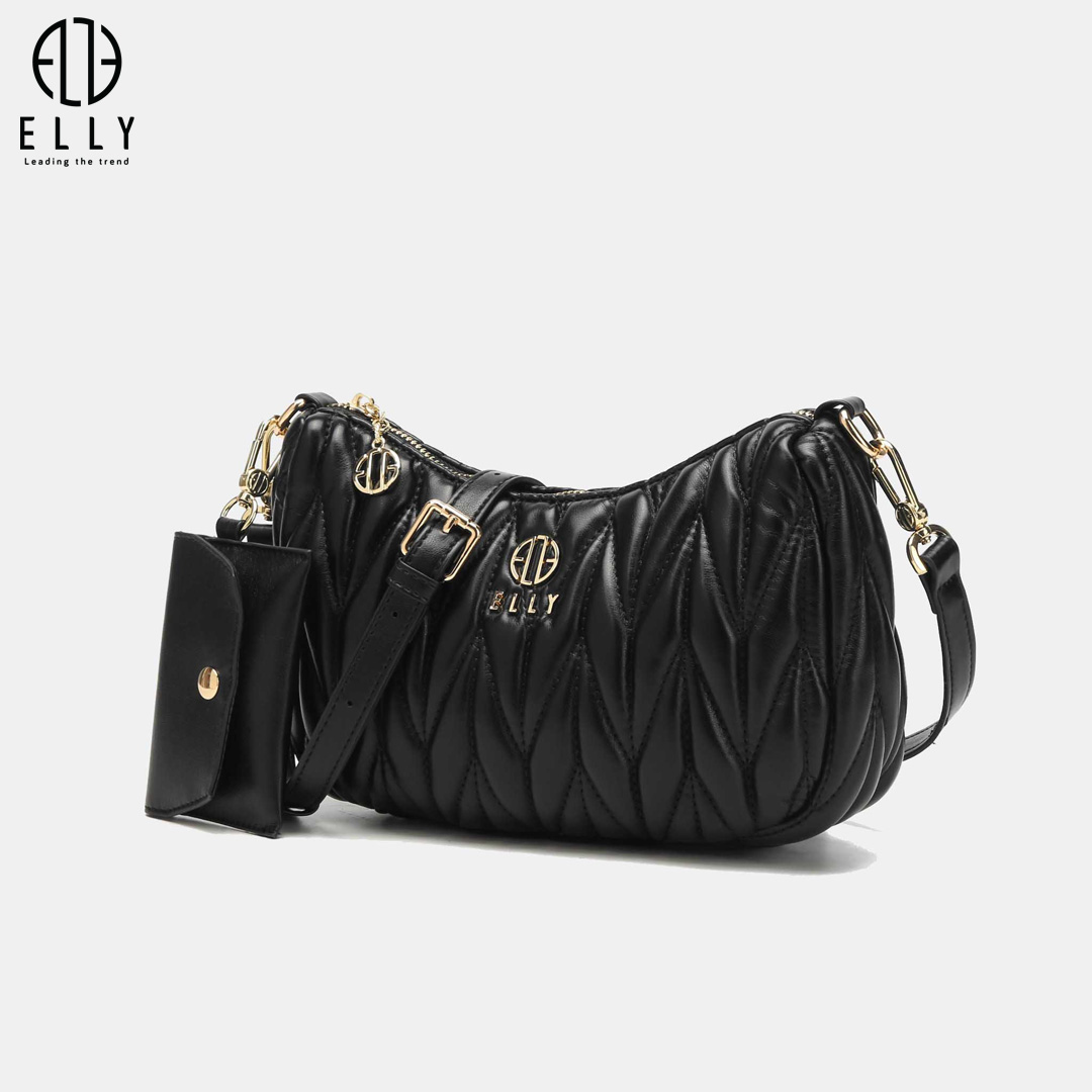 tui xach nu thoi trang elly el236 42