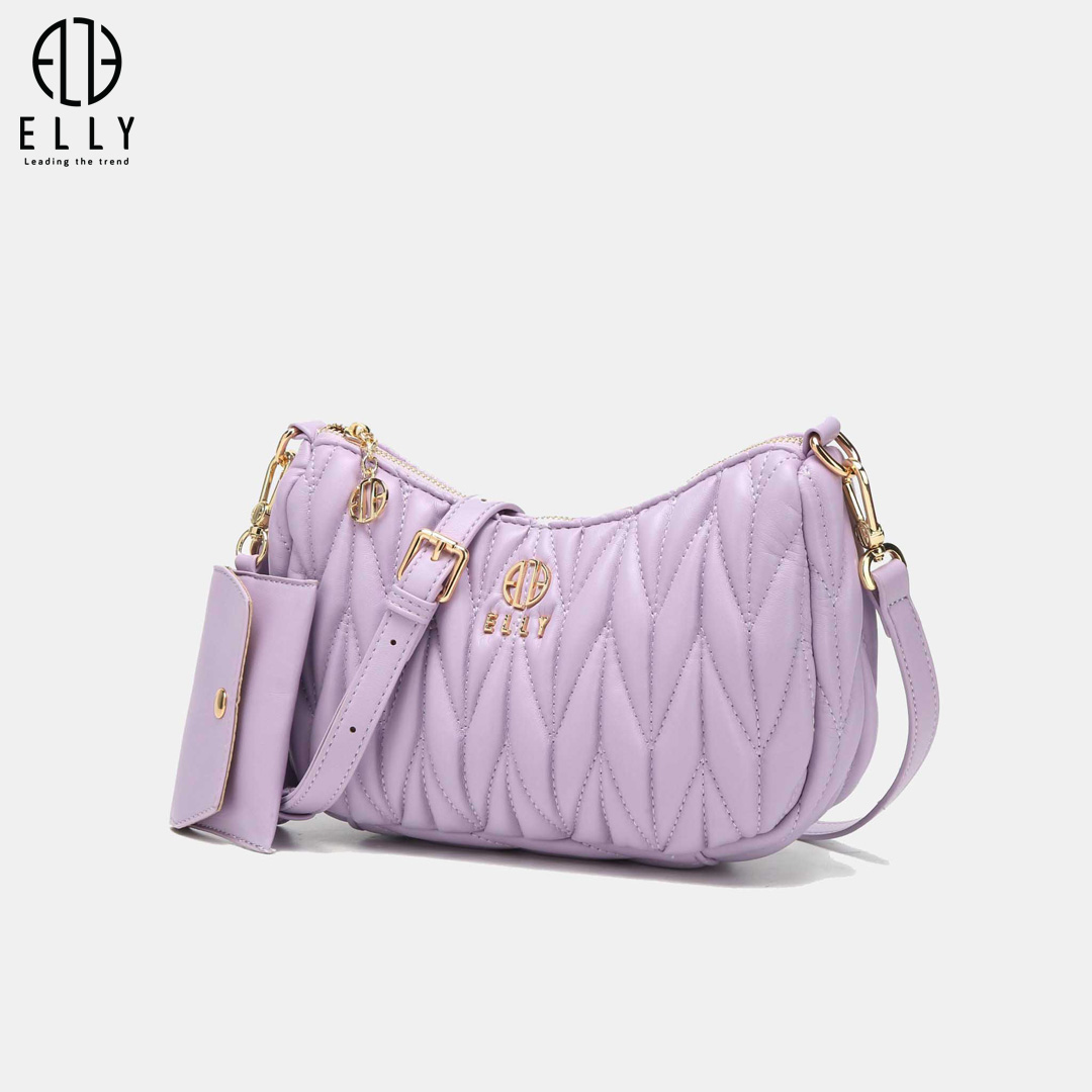 tui xach nu thoi trang elly el236 44