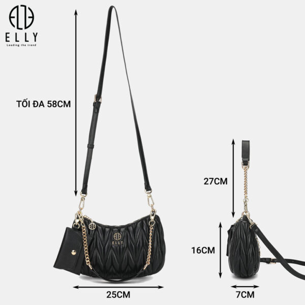 tui xach nu thoi trang elly el236 7 1