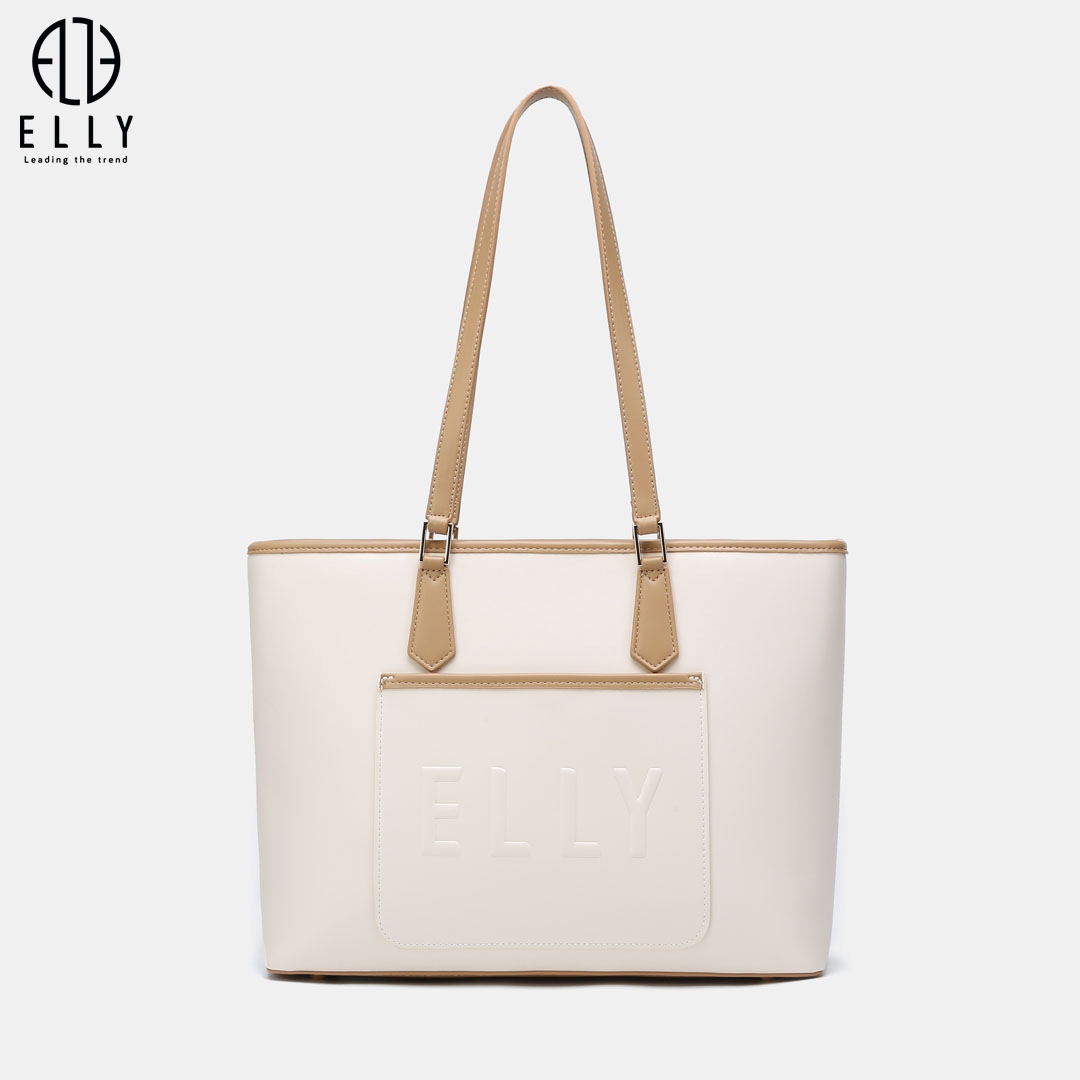 tui xach nu thoi trang elly el247 18 1