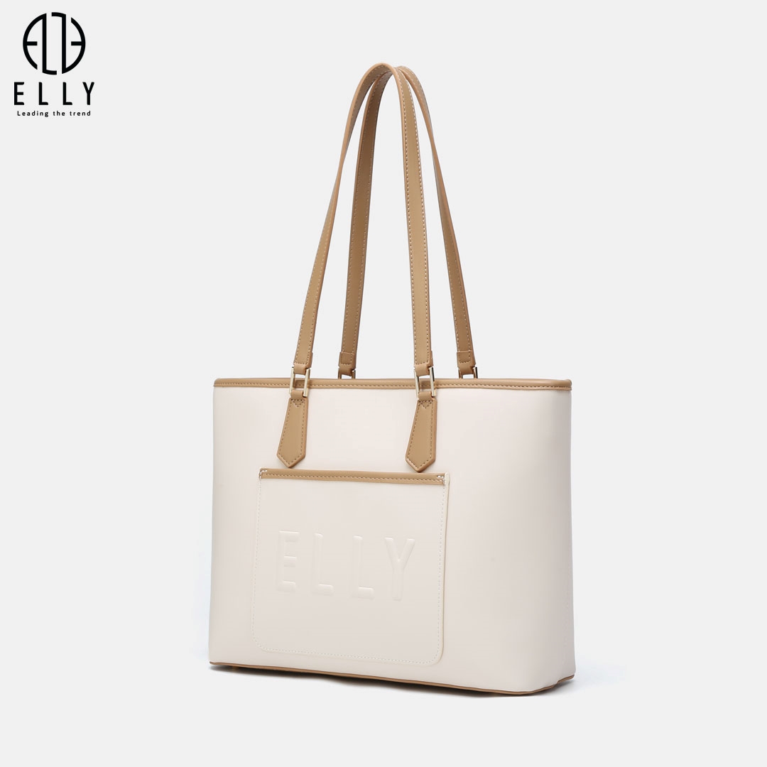 tui xach nu thoi trang elly el247 21 1