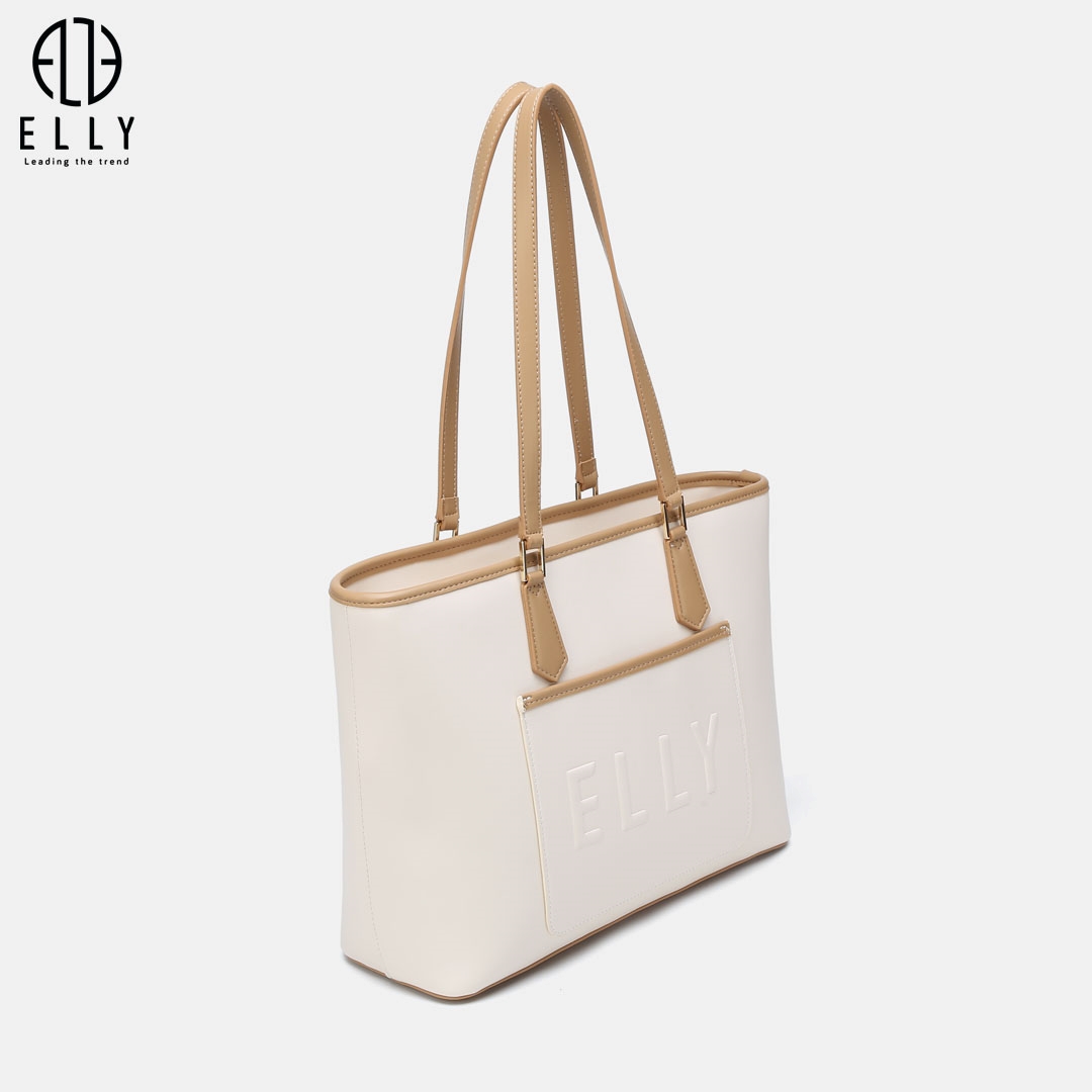 tui xach nu thoi trang elly el247 22 1