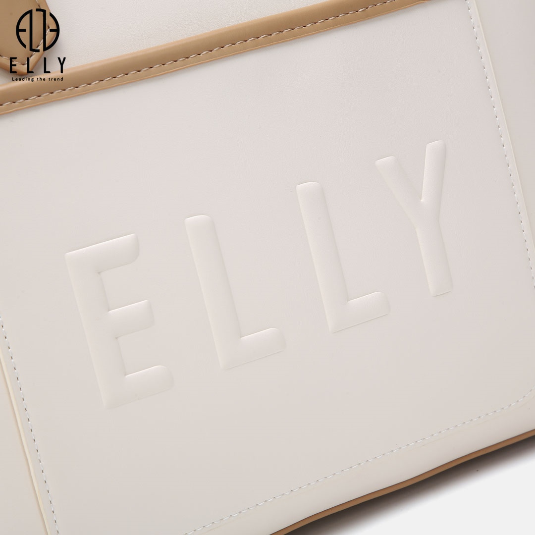 tui xach nu thoi trang elly el247 23 1