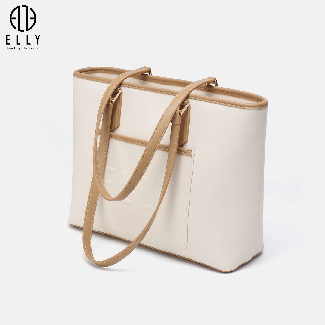 tui xach nu thoi trang elly el247 28 1