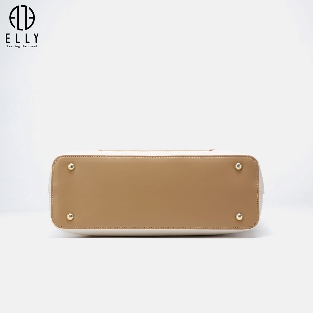 tui xach nu thoi trang elly el247 32