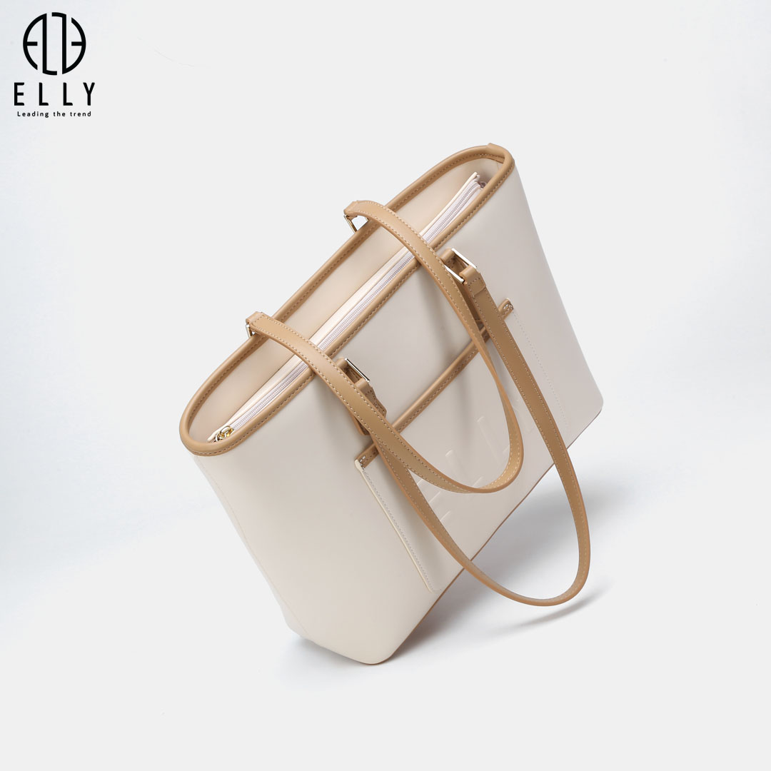 tui xach nu thoi trang elly el247 35