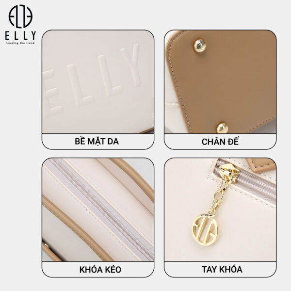 tui xach nu thoi trang elly el247 31