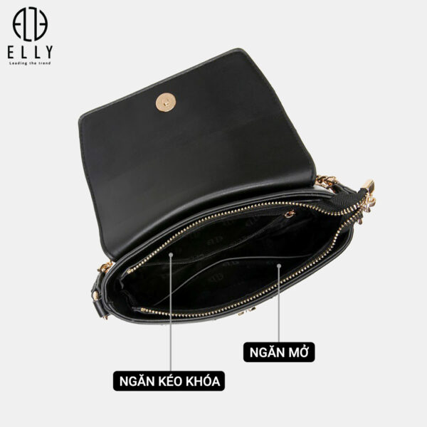 tui xach nu thoi trang cao cap elly el261 1