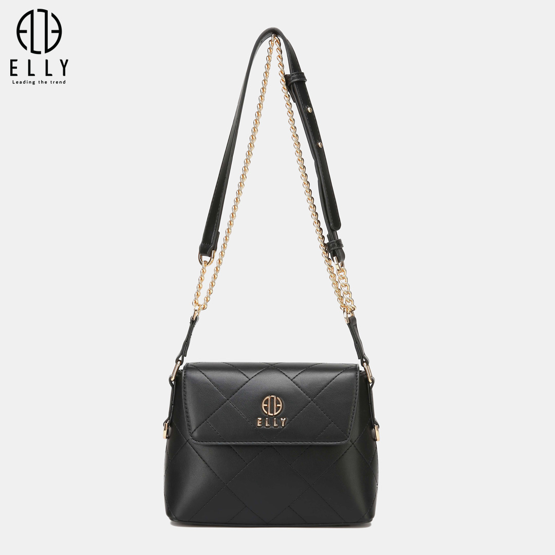 tui xach nu thoi trang cao cap elly el261 4