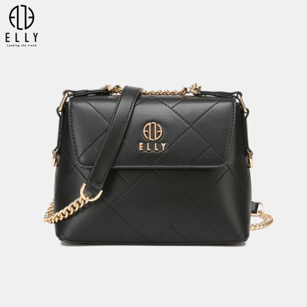 tui xach nu thoi trang cao cap elly el261 5