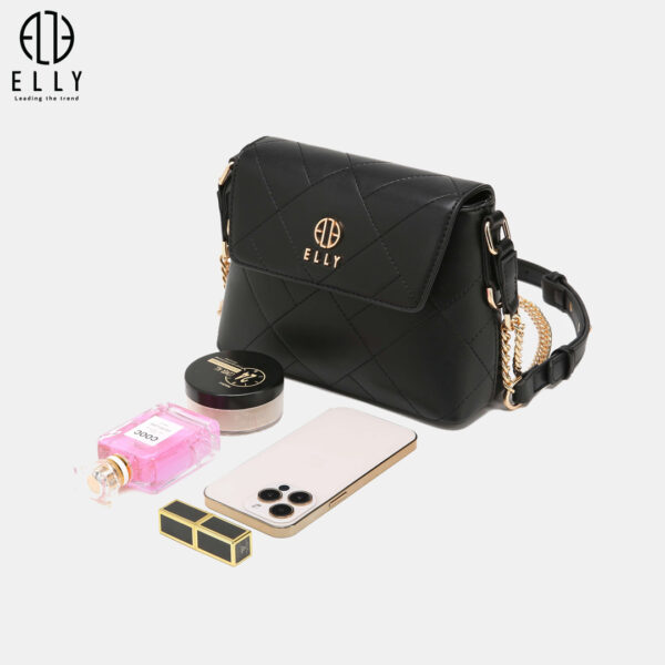 tui xach nu thoi trang cao cap elly el261 7