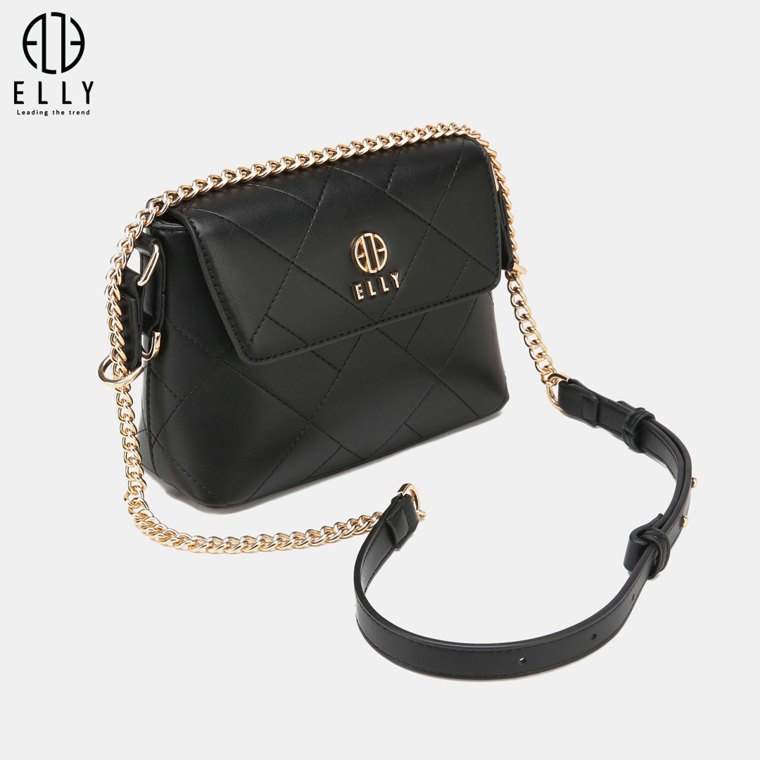 tui xach nu thoi trang cao cap elly el261 8