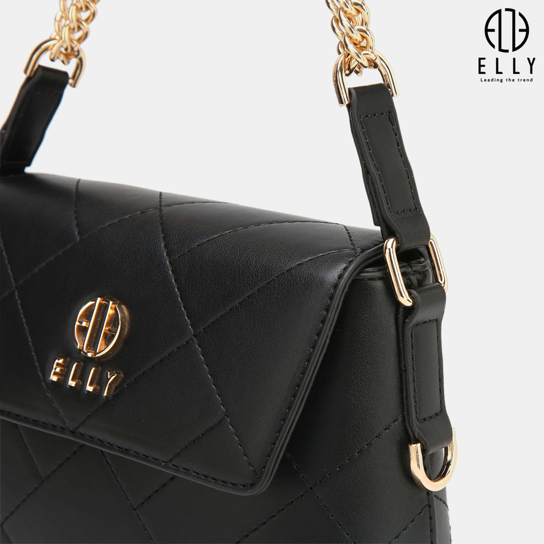 tui xach nu thoi trang cao cap elly el261 9