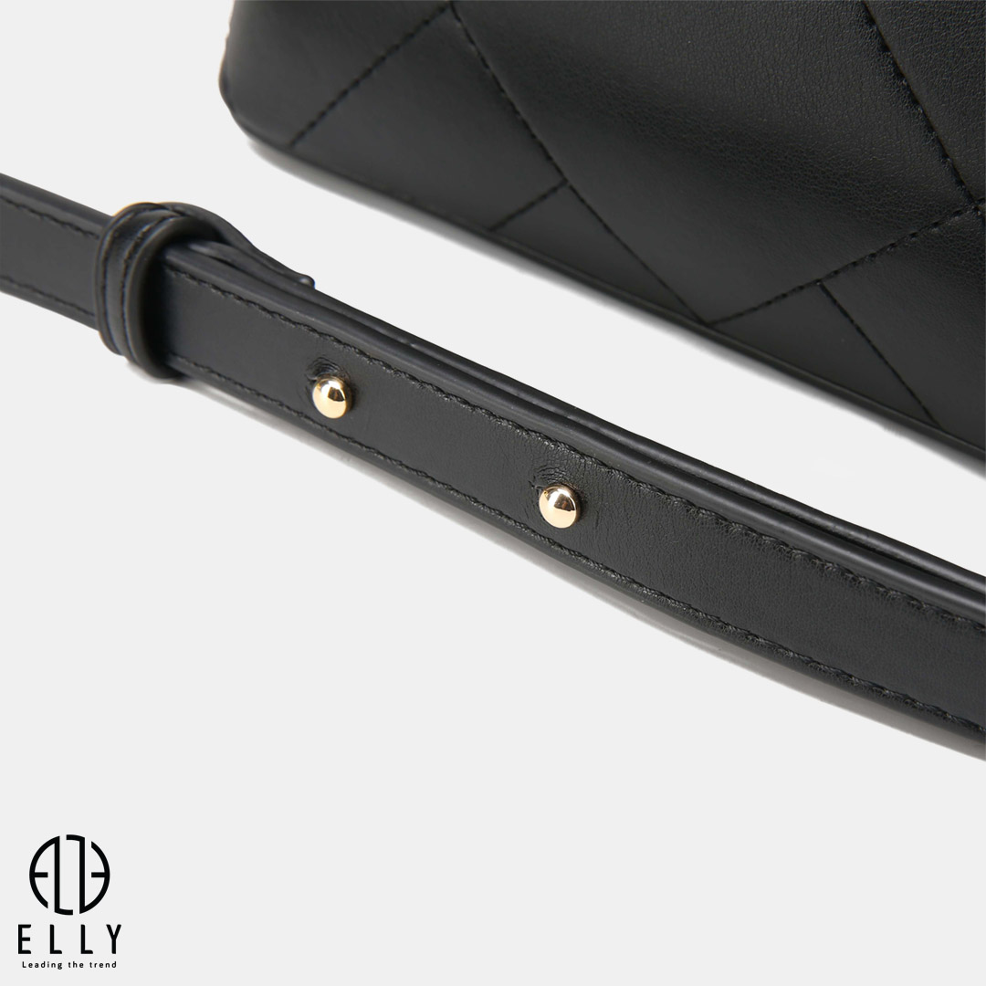 tui xach nu thoi trang cao cap elly el261 11