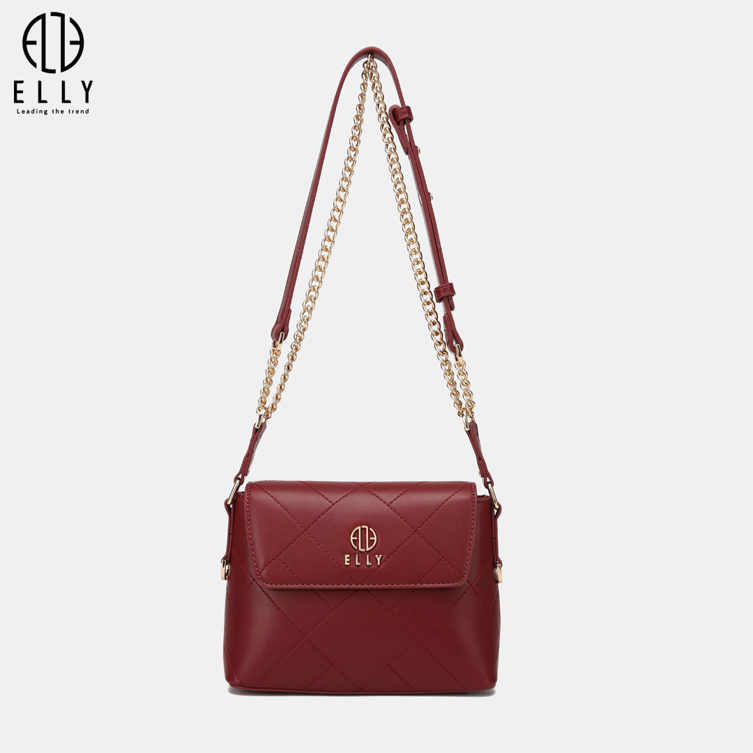 tui xach nu thoi trang cao cap elly el261 12