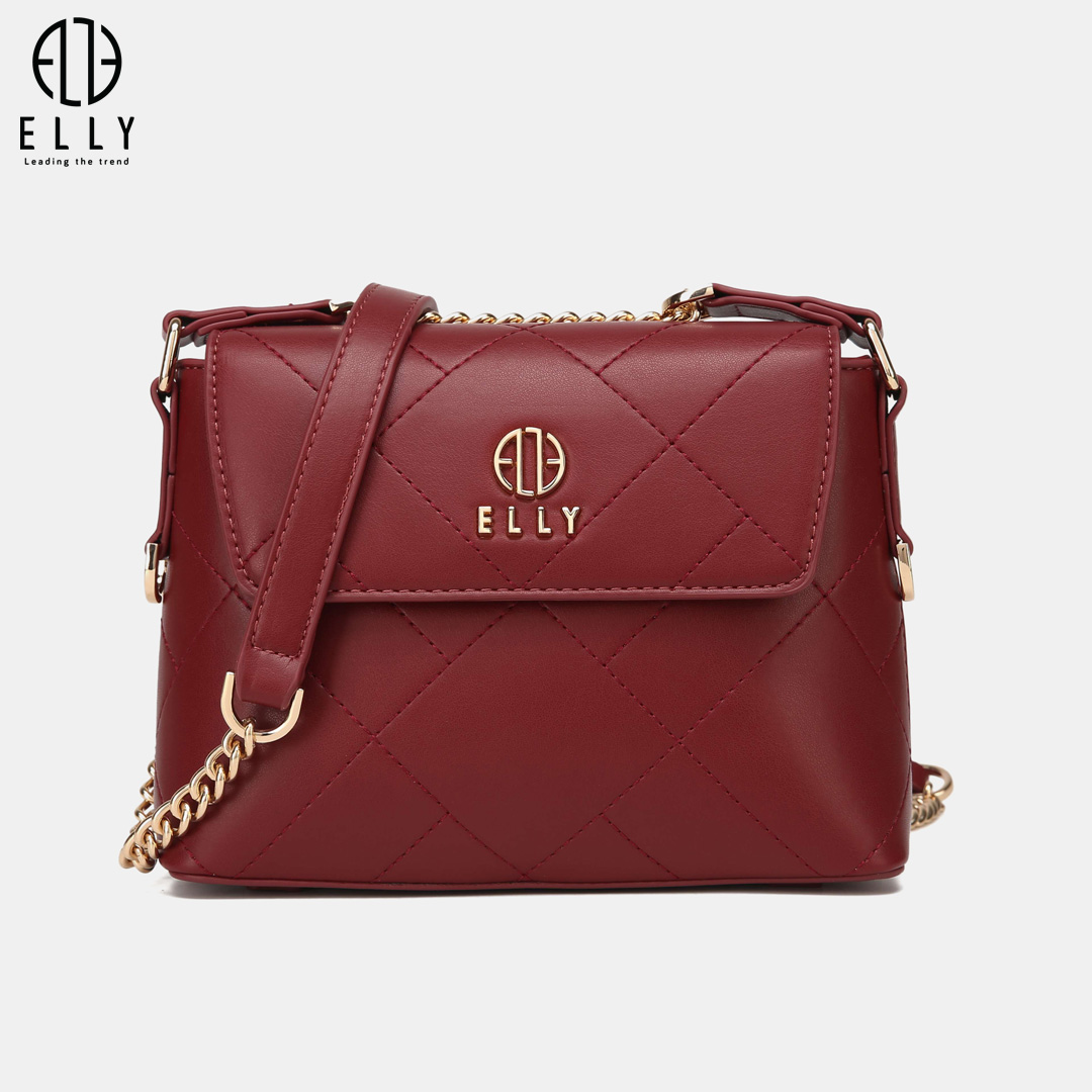 tui xach nu thoi trang cao cap elly el261 15