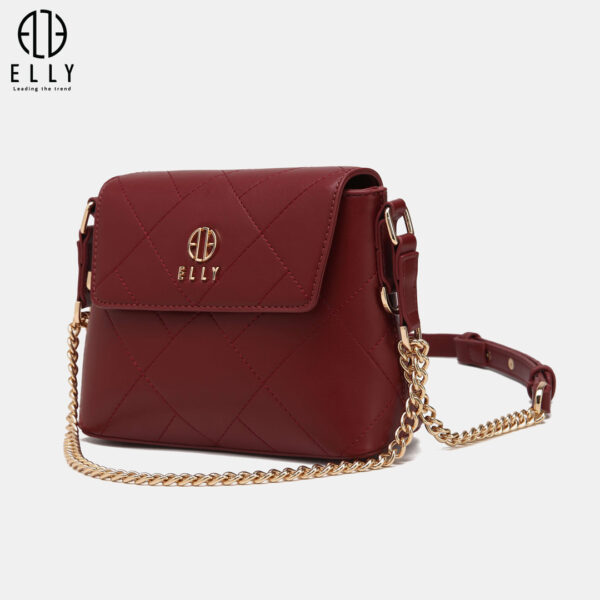 tui xach nu thoi trang cao cap elly el261 18