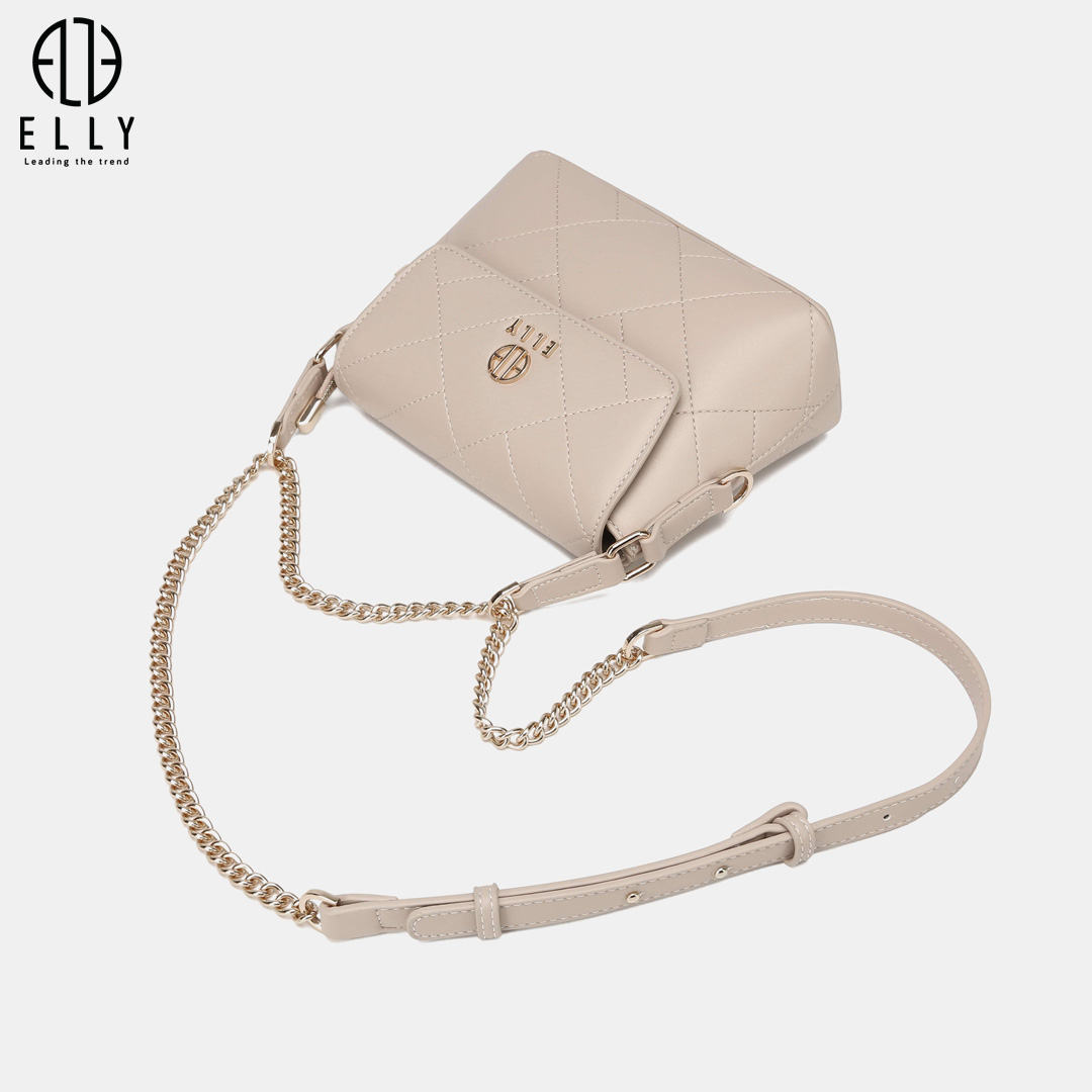 tui xach nu thoi trang cao cap elly el261 21