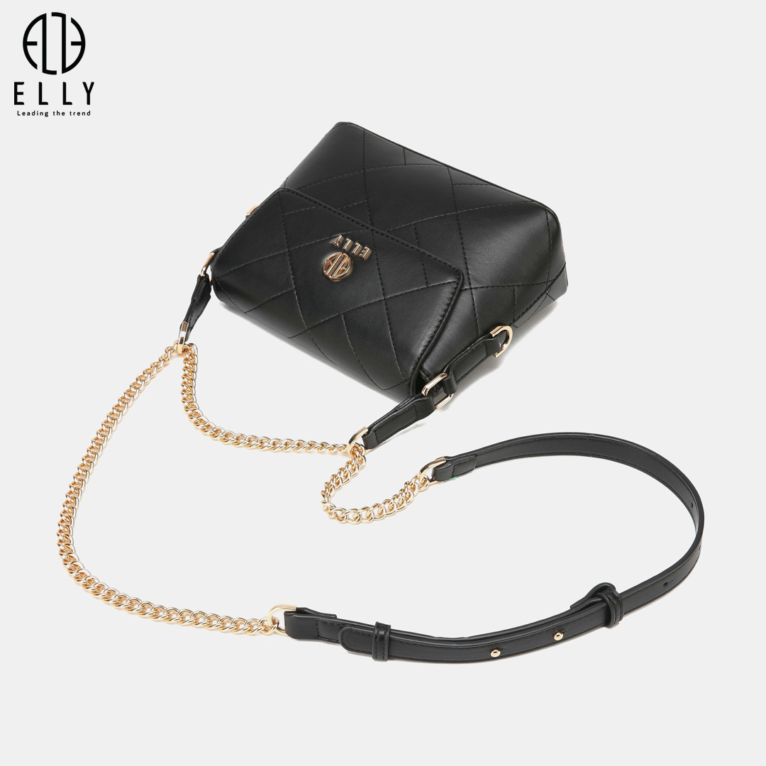 tui xach nu thoi trang cao cap elly el261 24