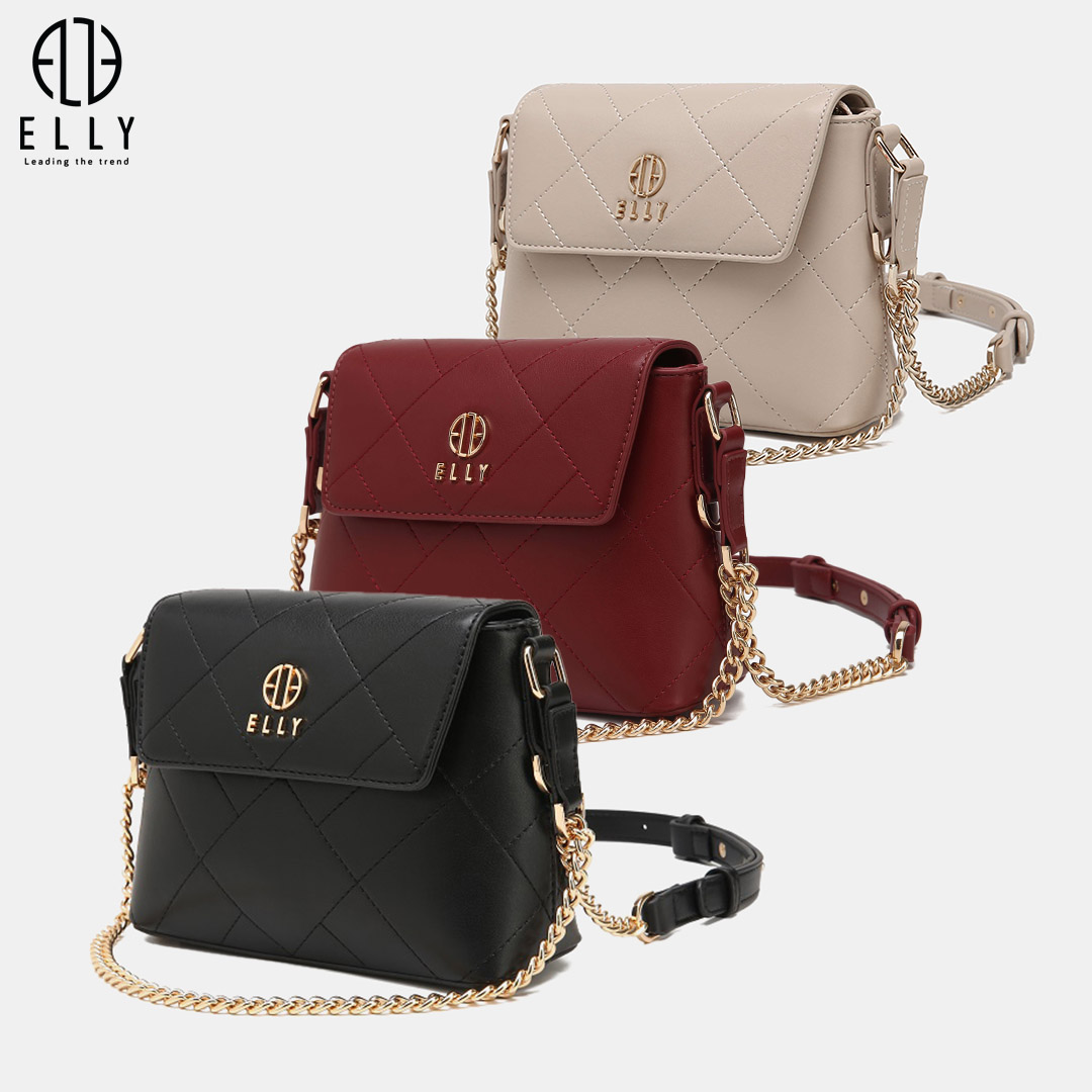 tui xach nu thoi trang cao cap elly el261 25