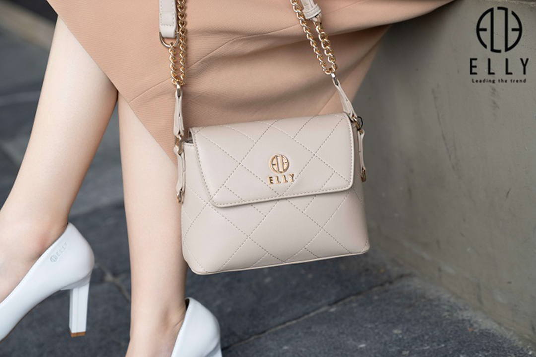 tui xach nu thoi trang cao cap elly el261 27