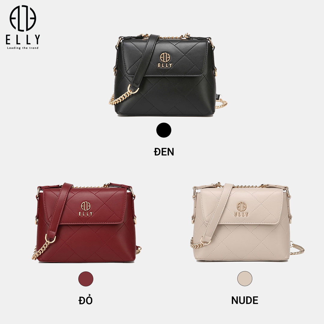 tui xach nu thoi trang cao cap elly el261 30