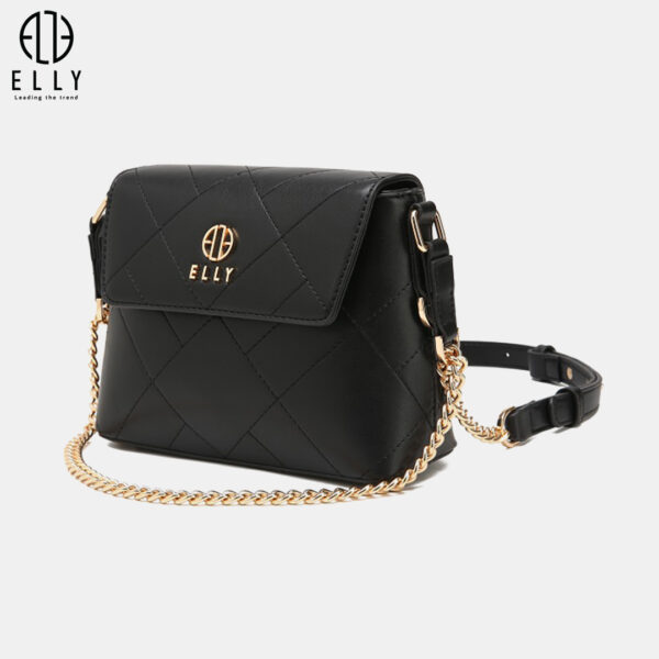 tui xach nu thoi trang cao cap elly el261 33