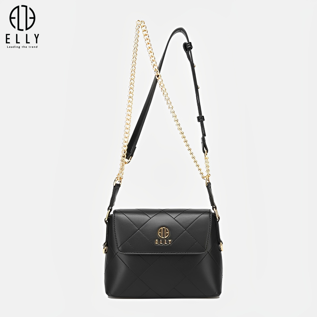 tui xach nu thoi trang cao cap elly el261 34