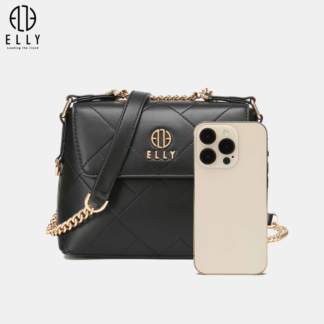 tui xach nu thoi trang cao cap elly el261 35