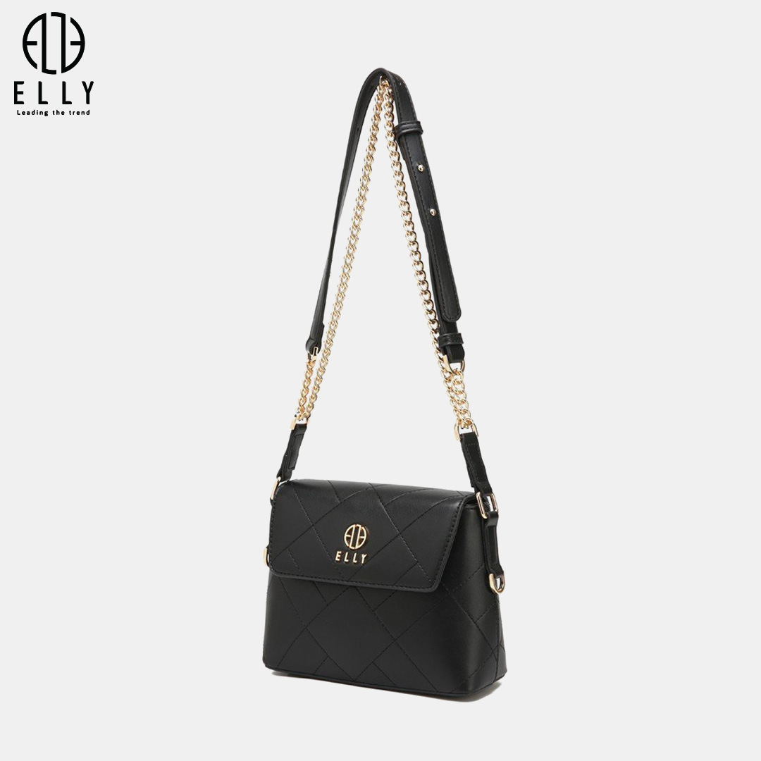 tui xach nu thoi trang cao cap elly el261 36