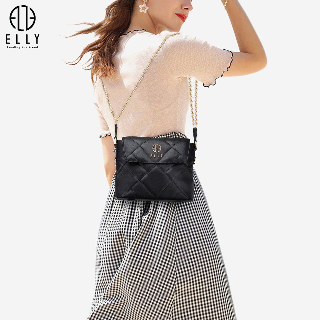 tui xach nu thoi trang cao cap elly el261 37