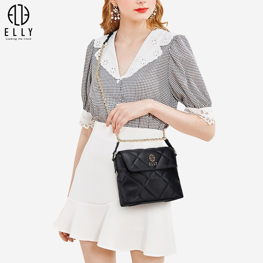 tui xach nu thoi trang cao cap elly el261 38