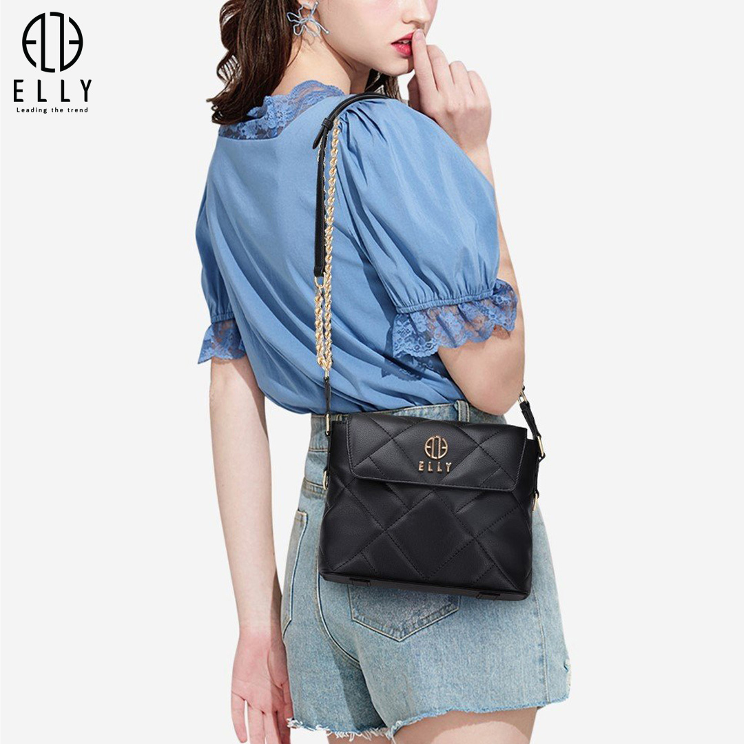 tui xach nu thoi trang cao cap elly el261 39